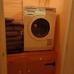 בית נופש De Ketse Steenuil