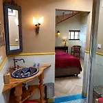 De Ketse Steenuil Casa de Férias *