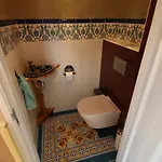 Casa de Férias De Ketse Steenuil *
