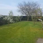 De Ketse Steenuil Kaatsheuvel