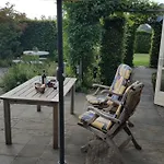 De Ketse Steenuil *