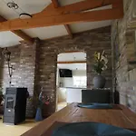 De Ketse Steenuil *