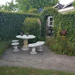 Casa de Férias De Ketse Steenuil *