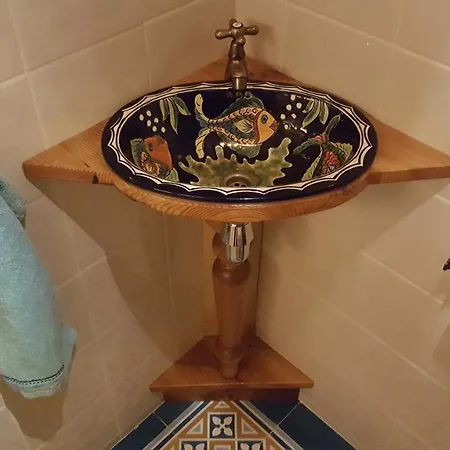 De Ketse Steenuil Kaatsheuvel