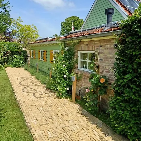 De Ketse Steenuil * Kaatsheuvel