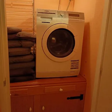 Dom wakacyjny De Ketse Steenuil