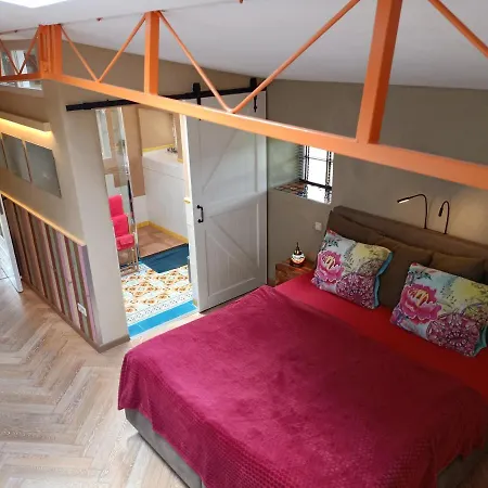 De Ketse Steenuil Kaatsheuvel