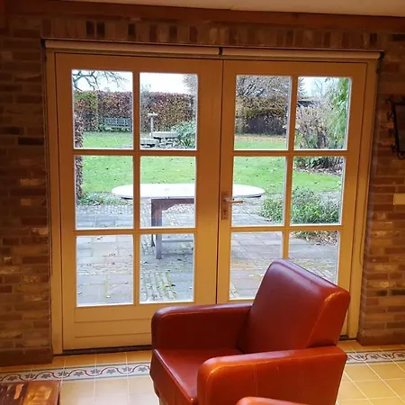 De Ketse Steenuil Kaatsheuvel