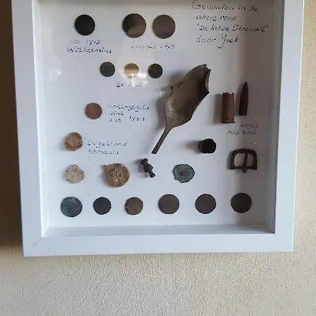 De Ketse Steenuil