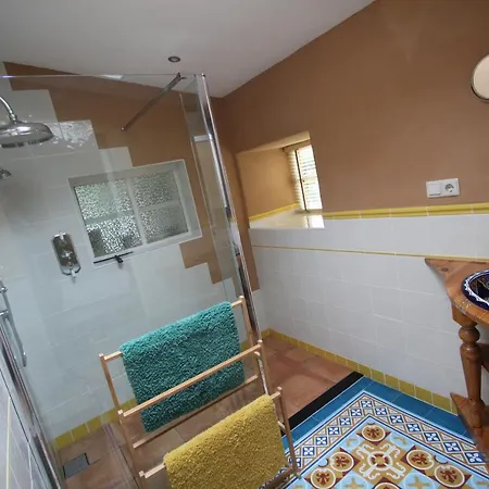 De Ketse Steenuil Feriehus