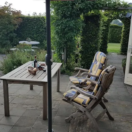De Ketse Steenuil *