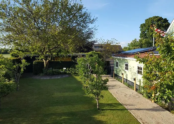 De Ketse Steenuil Kaatsheuvel