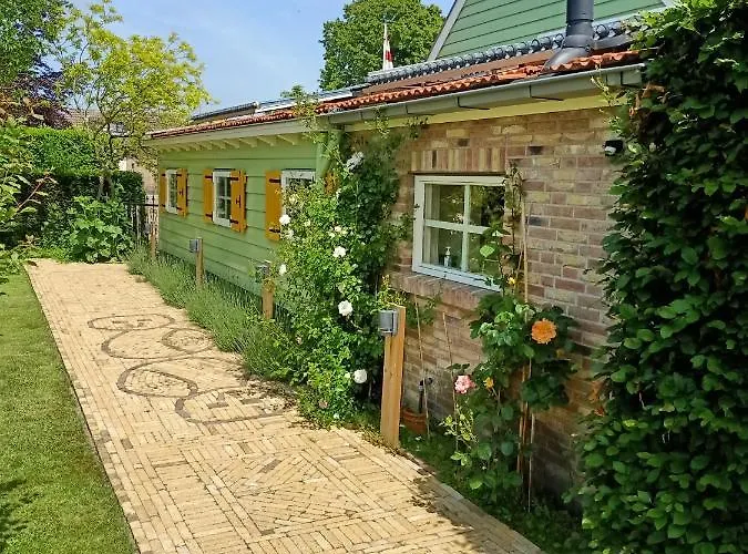 De Ketse Steenuil * Kaatsheuvel