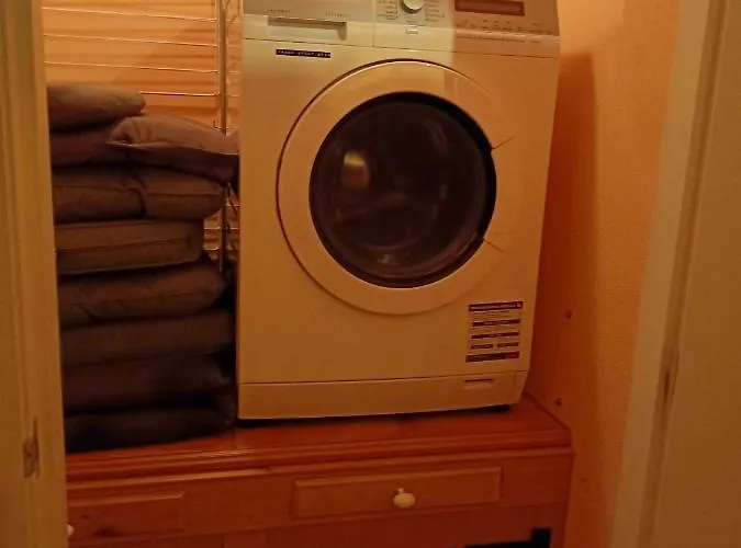 Dom wakacyjny De Ketse Steenuil