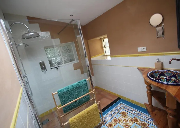 De Ketse Steenuil Casa de Férias