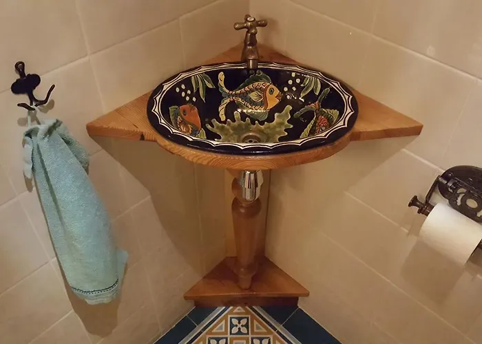 De Ketse Steenuil 卡茨休维尔